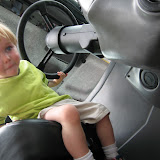  &ndash; 07-Jun-2008