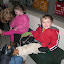 Skating Lessons Feb 2010 &ndash; 13-Feb-2010