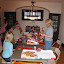  &ndash; 27-Dec-2009
