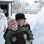  &ndash; 09-Mar-2008