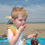  &ndash; 12-Jul-2008