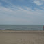  &ndash; 12-Jul-2008