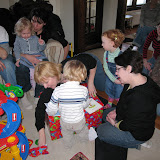  &ndash; 01-Mar-2008