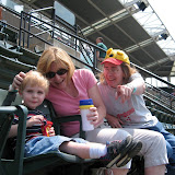  &ndash; 27-Jul-2008