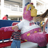  &ndash; 27-Jul-2008