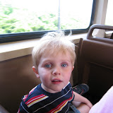  &ndash; 27-Jul-2008