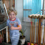  &ndash; 06-Aug-2009