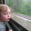  &ndash; 16-May-2009