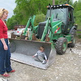  &ndash; 16-May-2009