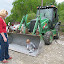  &ndash; 16-May-2009