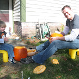  &ndash; 19-Oct-2008