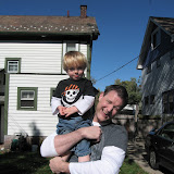  &ndash; 19-Oct-2008