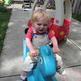  &ndash; 23-Jun-2007