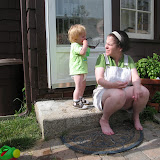  &ndash; 23-Jun-2007