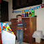  &ndash; 01-Mar-2009