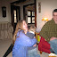  &ndash; 01-Mar-2009
