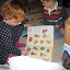  &ndash; 01-Mar-2009