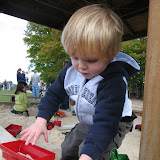  &ndash; 04-Oct-2008