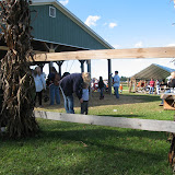  &ndash; 04-Oct-2008