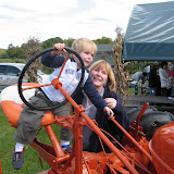  &ndash; 04-Oct-2008