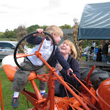  &ndash; 04-Oct-2008