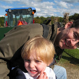  &ndash; 04-Oct-2008