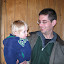  &ndash; 04-Nov-2007
