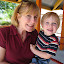  &ndash; 08-Aug-2008