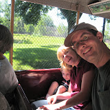 &ndash; 08-Aug-2008