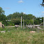  &ndash; 08-Aug-2008
