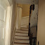  &ndash; 04-Aug-2009