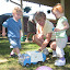  &ndash; 01-Sep-2008