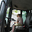 Meet the Trucks, Lakewood, Ohio. &ndash; 05-Jun-2010