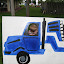 Meet the Trucks, Lakewood, Ohio. &ndash; 05-Jun-2010