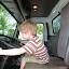 Meet the Trucks, Lakewood, Ohio. &ndash; 05-Jun-2010