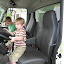 Meet the Trucks, Lakewood, Ohio. &ndash; 05-Jun-2010
