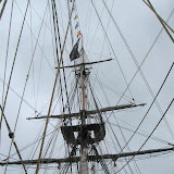 Tall Ships Festival &ndash; 09-Jul-2010
