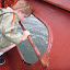 Tall Ships Festival &ndash; 09-Jul-2010