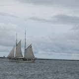 Tall Ships Festival &ndash; 09-Jul-2010