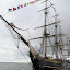 Tall Ships Festival &ndash; 09-Jul-2010