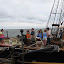 Tall Ships Festival &ndash; 09-Jul-2010