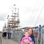 Tall Ships Festival &ndash; 09-Jul-2010