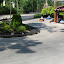 Go-carts at Pirate's Cove, second time that week. &ndash; 07-Aug-2010