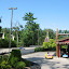 Go-carts at Pirate's Cove, second time that week. &ndash; 07-Aug-2010