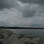 Another view of Grand Traverse Bay. &ndash; 01-Aug-2010