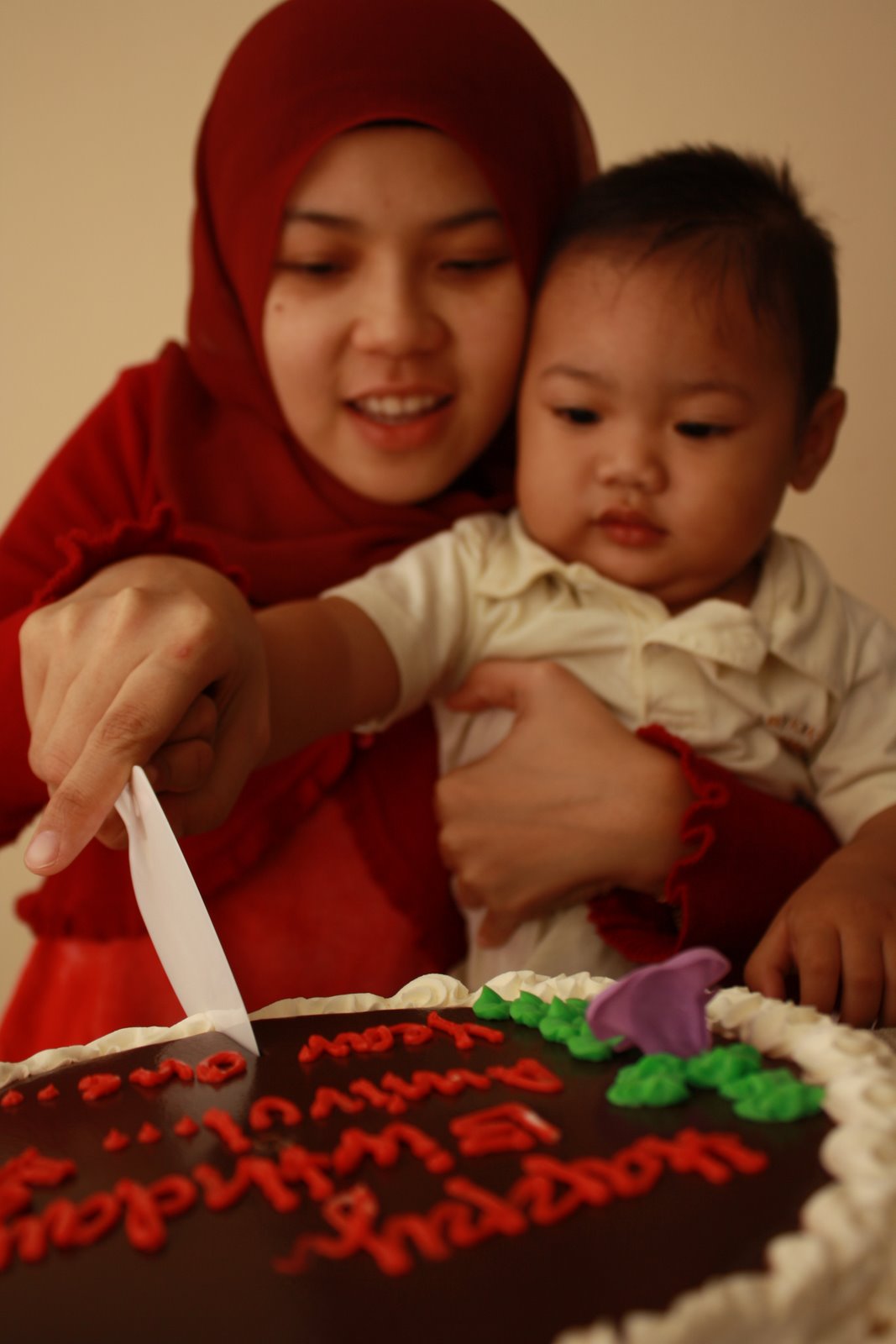 [Dinnr+@+Birthday+Amirul+157.JPG]