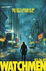  watchmen trailer