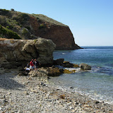 Catalina 018.jpg