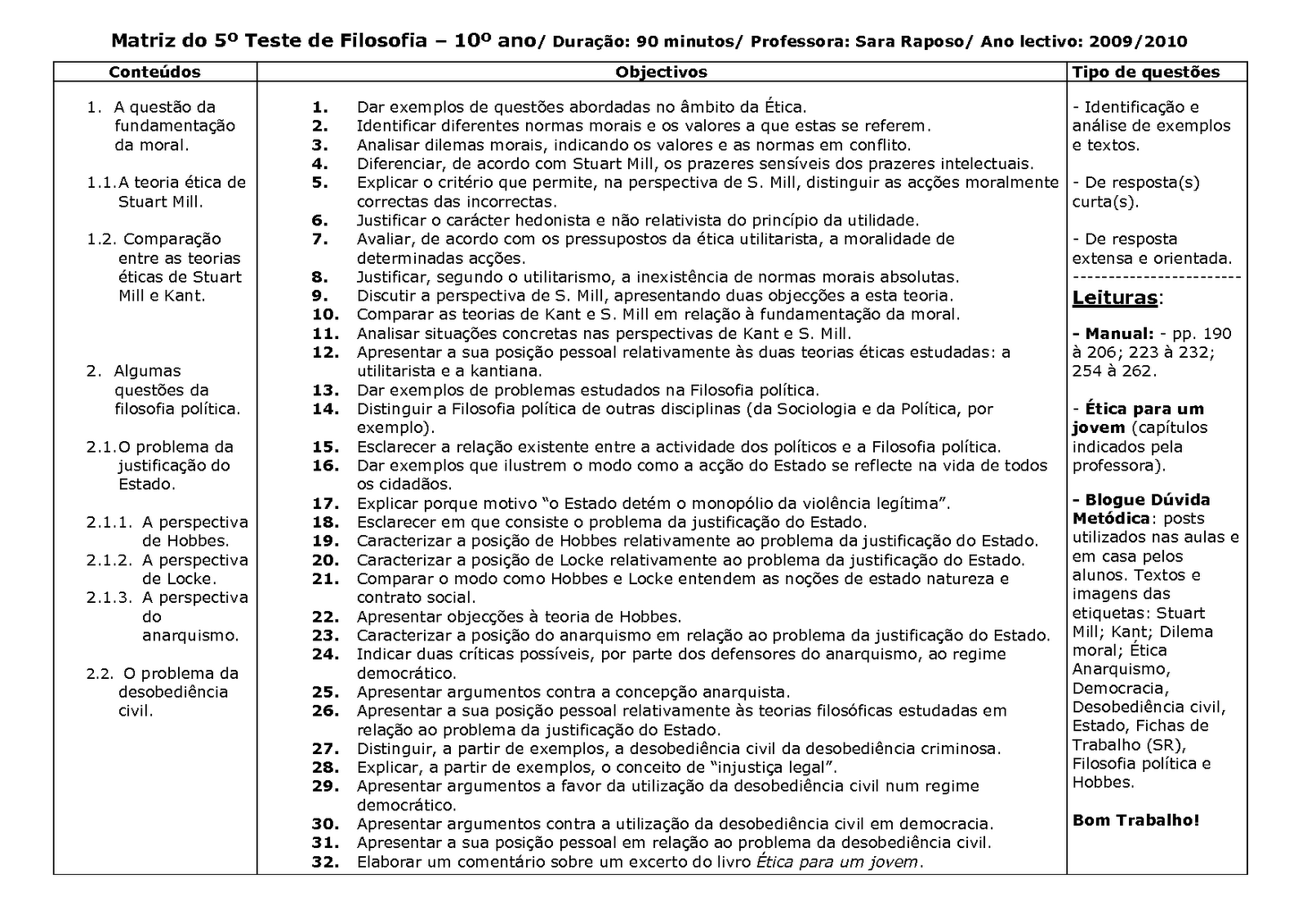 [Matriz do 5º teste S do 10º ano 09 10[7].png]