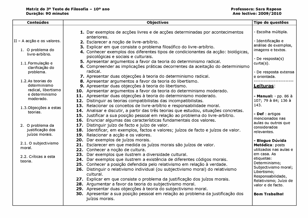 [Matriz 3º teste 10º S 09 10[6].png]